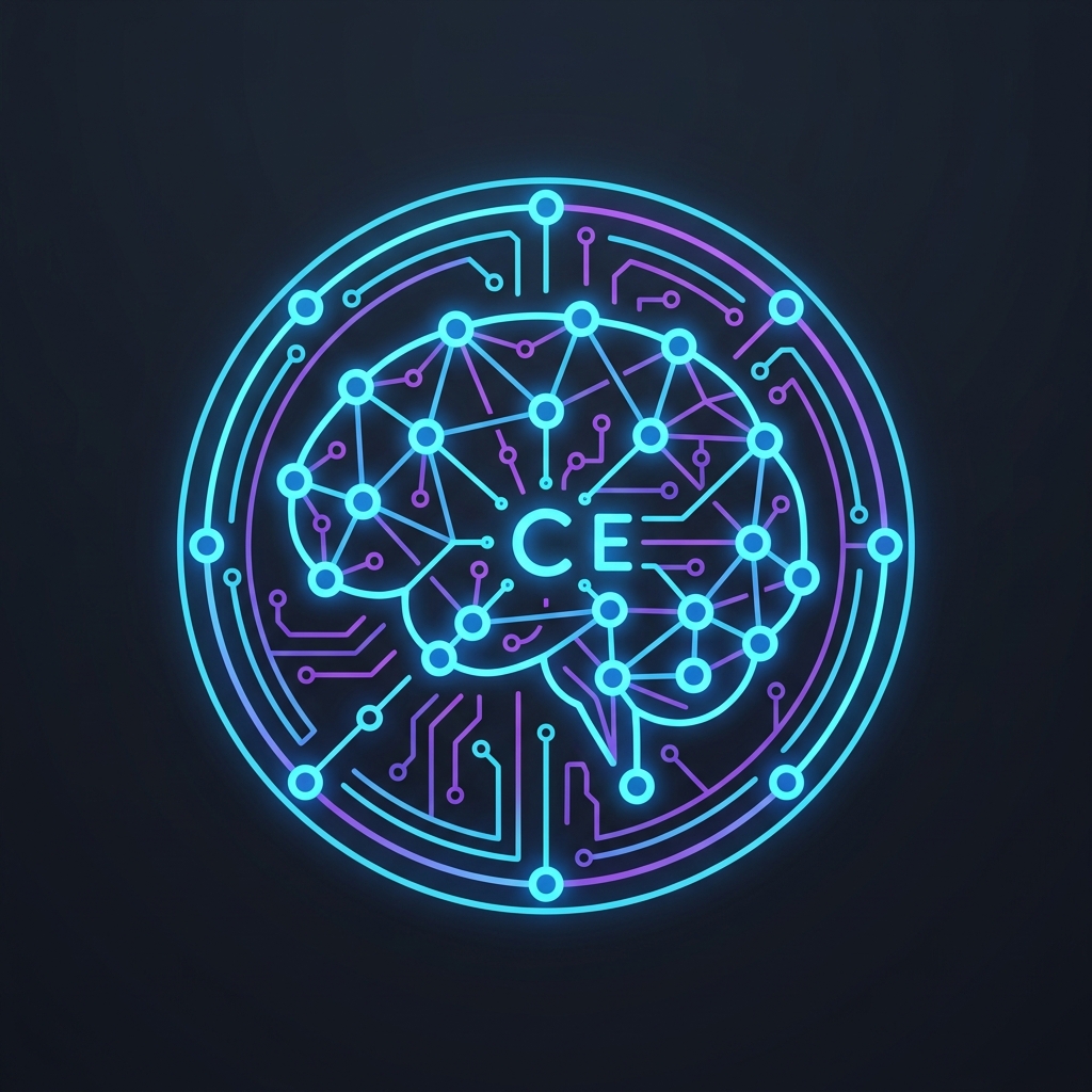 Context Engine
